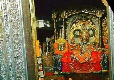 badrinath tour package from ahmedabad