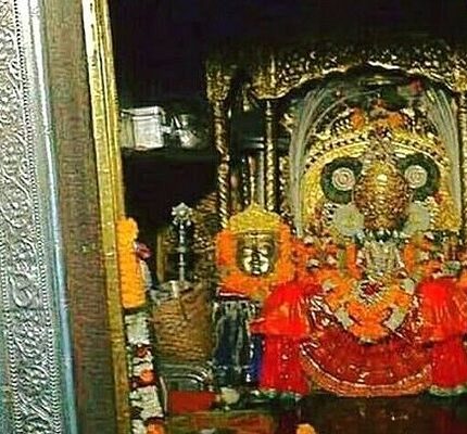 badrinath tour package from ahmedabad