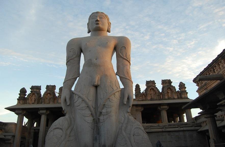 sravanabelagola tour package from bangalore sravanabelagola tour package from bangalore