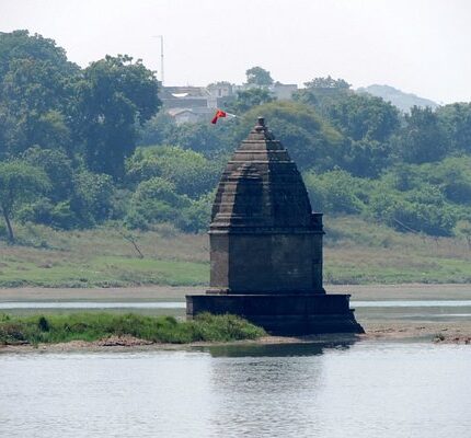 Bageshwer Almora Binsar Tour Package 4 Days