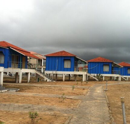 Bapatla Tour Package 2 Days Best Price