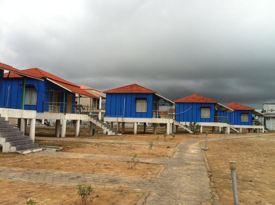 Bapatla Tour Package 2 Days Best Price Bapatla Tour Package 2 Days Best Price