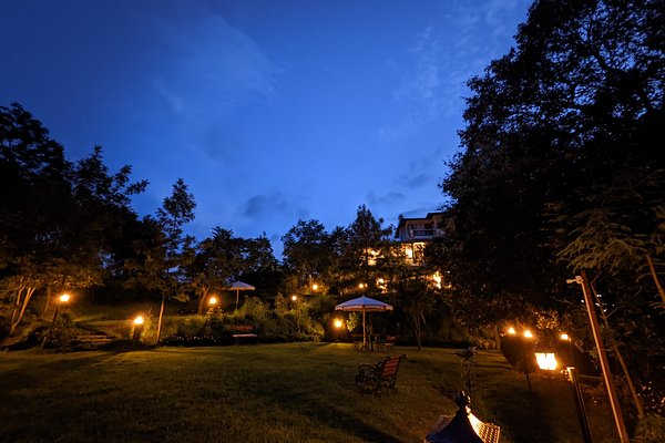 Nainital Almora Kausani Binsar Kasar Devi Tour Package 6 Days Nainital Almora Kausani Binsar Kasar Devi Tour Package 6 Days