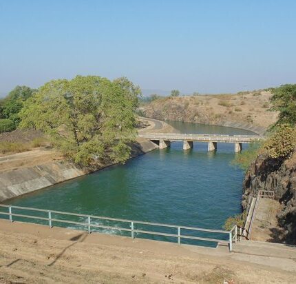 Bargi Dam Tour Package 2 Days