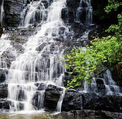 manali solang valley atal tunnel rohtang pass tour package