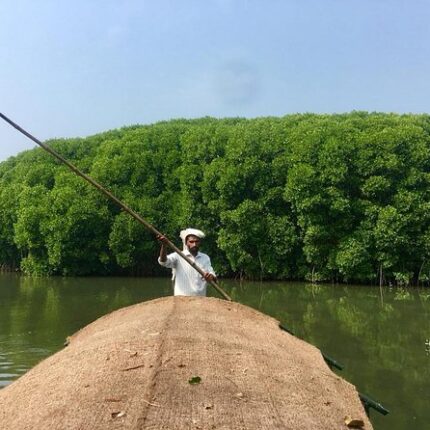 Ooty Tour Package 5 Days from Meerut