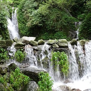 Himachal Tour Package from Lucknow