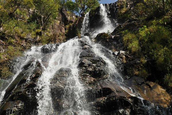 Pachmarhi Tamia Patalkot Tour Package 5 Days Pachmarhi Tamia Patalkot Tour Package 5 Days