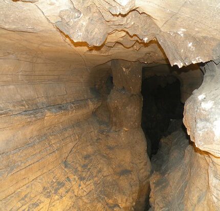 Belum Caves Tour Package 2 Days Best Price