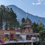best place for meditation 1
