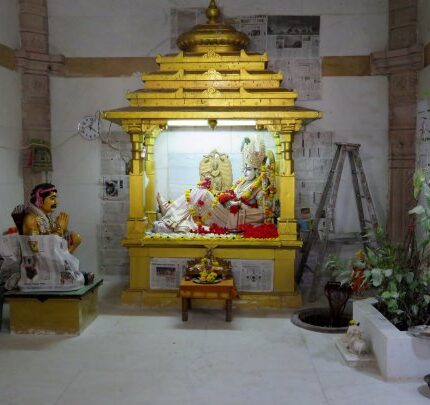 Bhalka Tirth Tour Package 2 Days