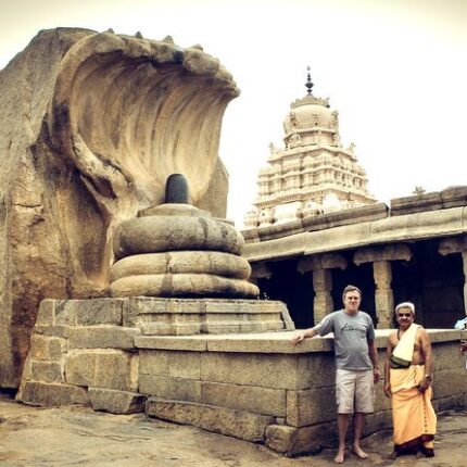 lepakhshi tour package from bangalore