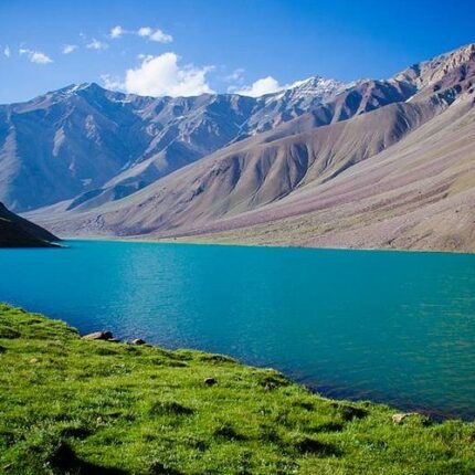 auli tour package from kanpur