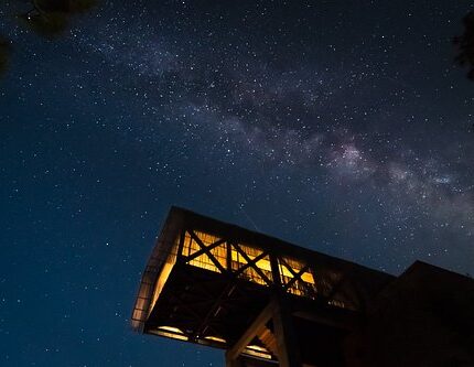 Nainital Mukteshwar Almora Binsar Tour Package 5 Days