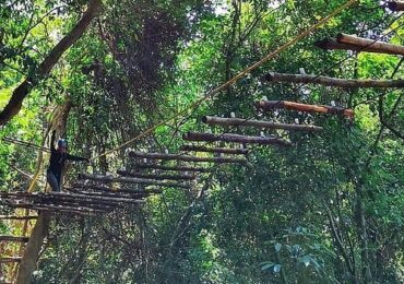 coorg tour package from ahmedabad 4 days