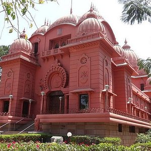 Morbi Tour Package 2 Days