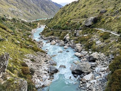 badrinath auli tour package from raipur