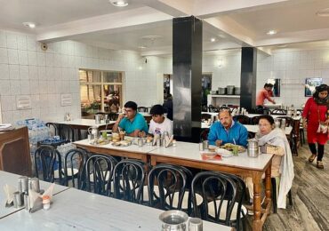 badrinath tour package from madurai