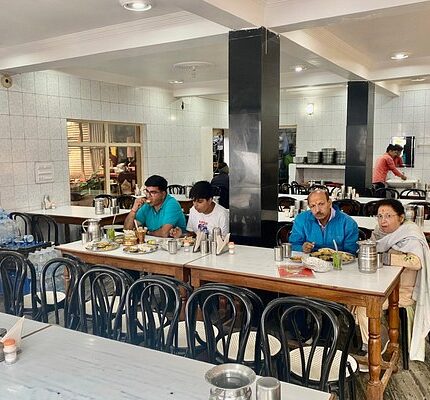 badrinath tour package from vadodara