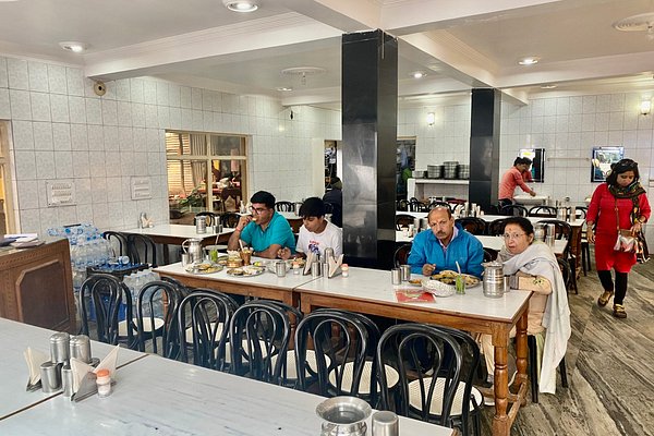 badrinath tour package from madurai badrinath tour package from madurai