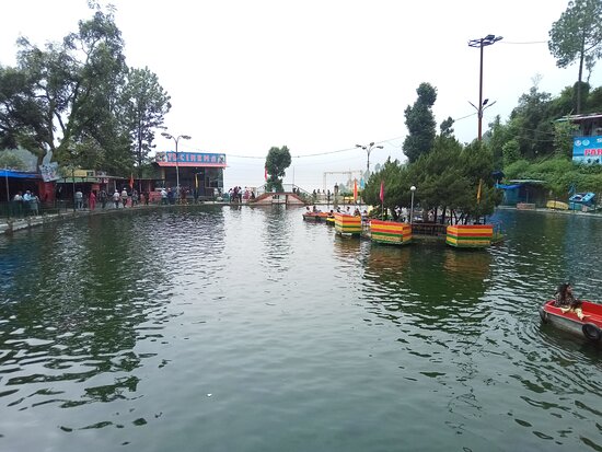 Chakrata Tiger Falls Deoban tour package 3 days Chakrata Tiger Falls Deoban tour package 3 days