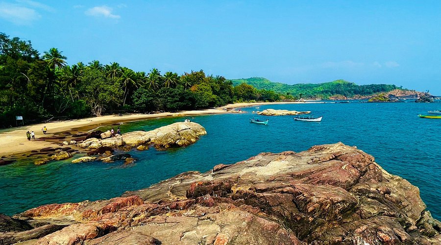 gokarna tour package from bangalore gokarna tour package from bangalore