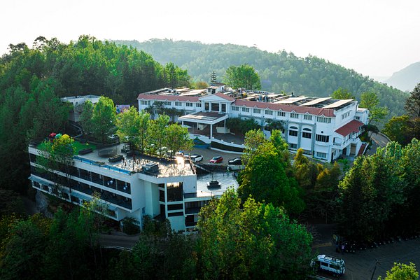 yercaud tour package from bangalore yercaud tour package from bangalore