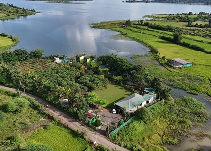 Bhusawal Tour Package 2 Days