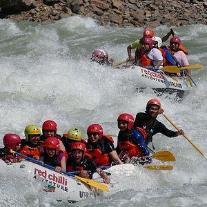 Devprayag Lansdowne Tour Package