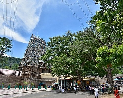 Madurai Rameshwaram Kanyakumari Tour Package from Bhubaneswar Madurai Rameshwaram Kanyakumari Tour Package from Bhubaneswar