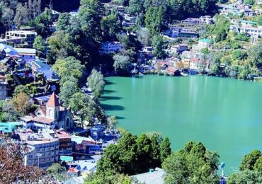 kedarnath tour package from guwahati