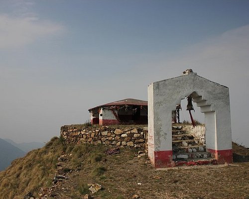 Chardham Yatra Tour Package from Kolkata Chardham Yatra Tour Package from Kolkata