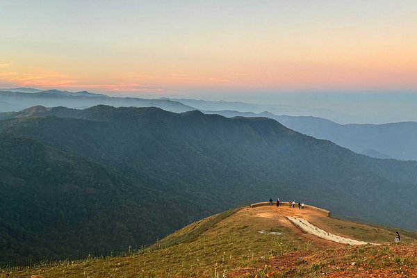 coorg tour package from delhi 4 days coorg tour package from delhi 4 days