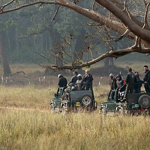 Jabalpur Bhedaghat Mandla Tour Package 3 Days