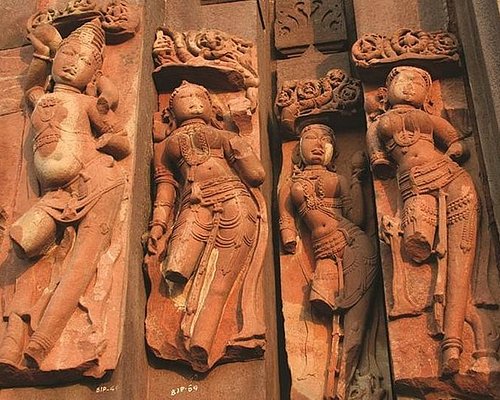 Sanchi Bhimbetka Bhojpur Tour Package 3 Days Sanchi Bhimbetka Bhojpur Tour Package 3 Days