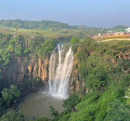 Indore Ujjain Dewas Tour Package 3 Days