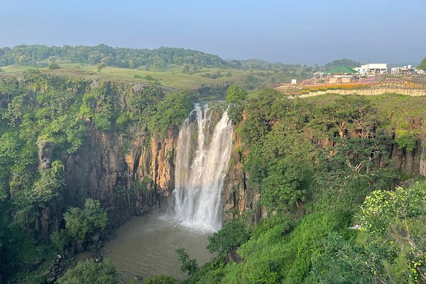 Indore Ujjain Dewas Tour Package 3 Days Indore Ujjain Dewas Tour Package 3 Days