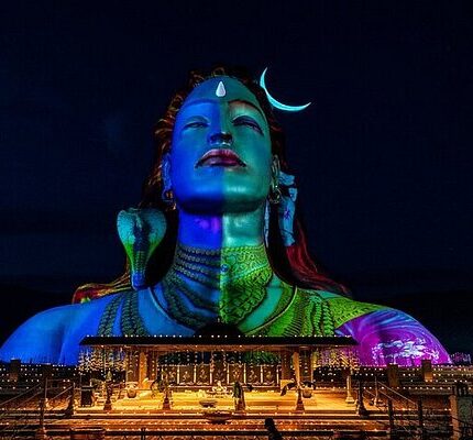 Yercaud Coimbatore Tour Package 4 Days