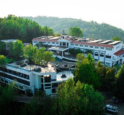 Yercaud Tour Package from Madurai 3 Days