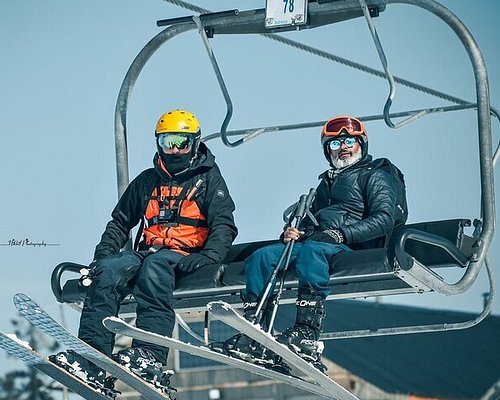 Gulmarg Sonmarg Tour Package 3 Days Gulmarg Sonmarg Tour Package 3 Days