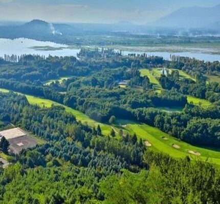 Pahalgam Sonmarg Tour Package 3 Days