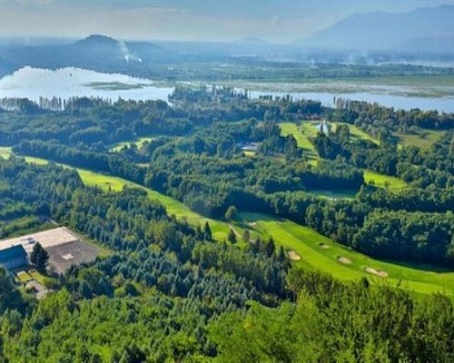 Pahalgam Sonmarg Tour Package 3 Days Pahalgam Sonmarg Tour Package 3 Days