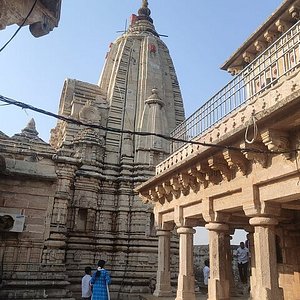 Nagpur Tour Package 2 Days