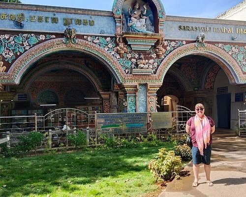 Madurai Rameshwaram Tour Package from Bangalore Madurai Rameshwaram Tour Package from Bangalore