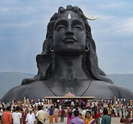 Ooty Tour Package 5 Days from Panaji