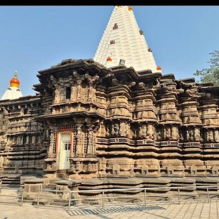 Kolhapur Tour Package 2 Days