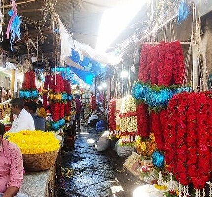 Ooty Tour Package 5 Days from Salem