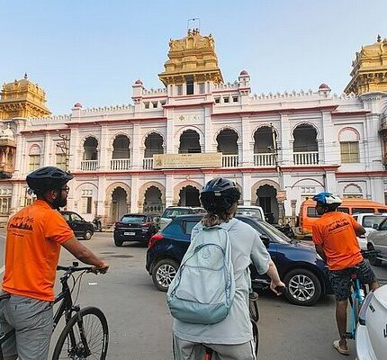 Ooty Tour Package 5 Days from Madurai