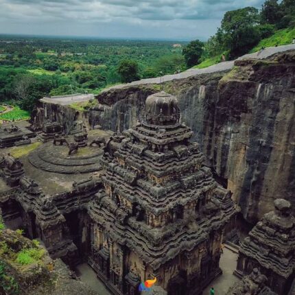 Aurangabad Tour Package 2 Days