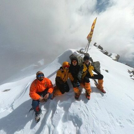 auli tour package from jaipur